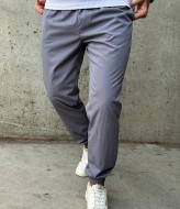 Мужские джогеры LSA-742A380