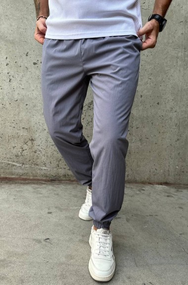 Мужские джогеры LSA-742A380 Мужские джогеры LSA-742A380