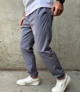 Мужские джогеры LSA-742A380