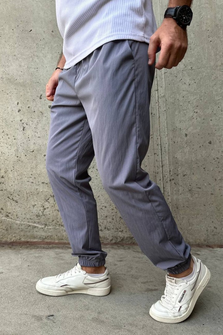 Мужские джогеры LSA-742A380