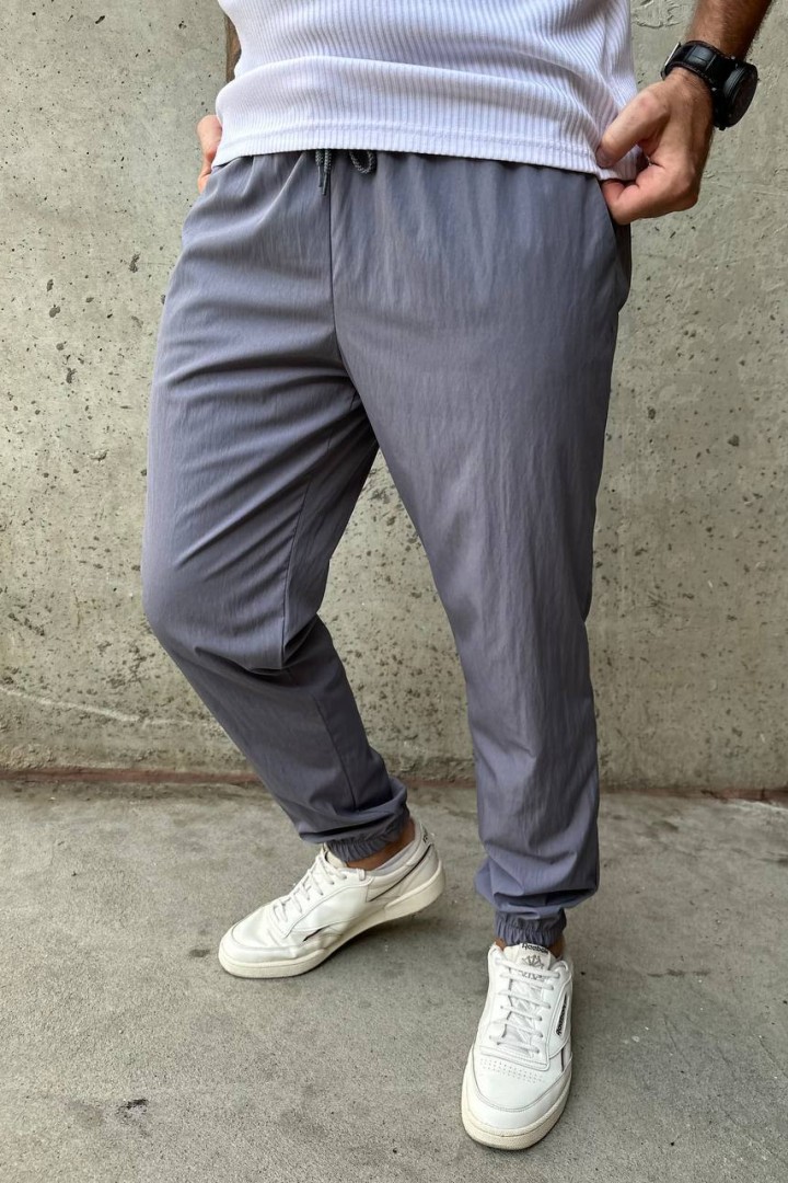 Мужские джогеры LSA-742A380