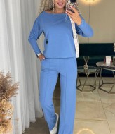 Прогулянковий костюм IND-3007A500