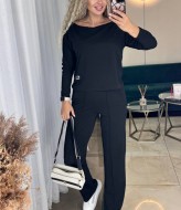 Прогулянковий костюм IND-3007A500