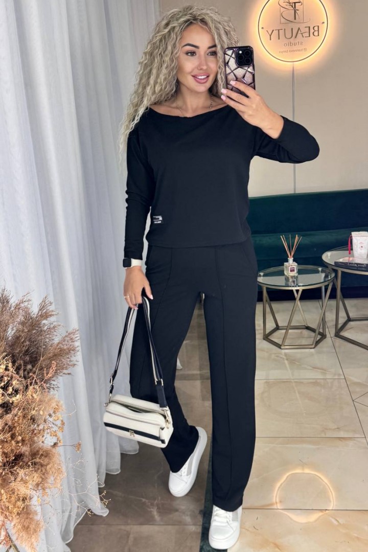 Прогулянковий костюм IND-3007A500