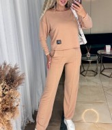 Прогулянковий костюм IND-3007A500