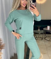 Прогулянковий костюм IND-3007A500