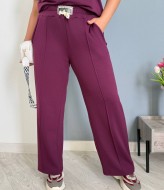 Летний прогулочный костюм ET-8885A580