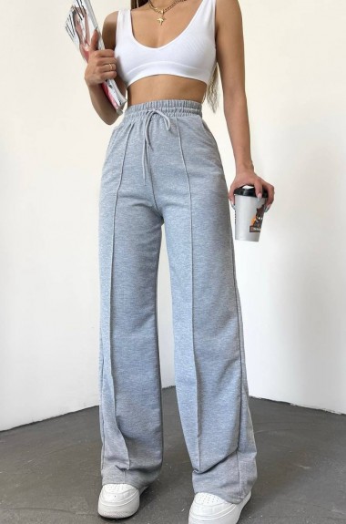 Спортивні штани DMP-R1284A250