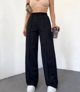 Спортивні штани DMP-R1284A250