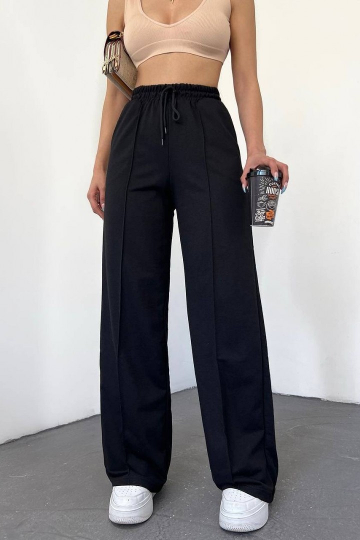 Спортивні штани DMP-R1284A250