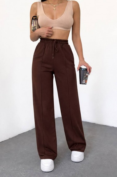 Спортивні штани DMP-R1284A250