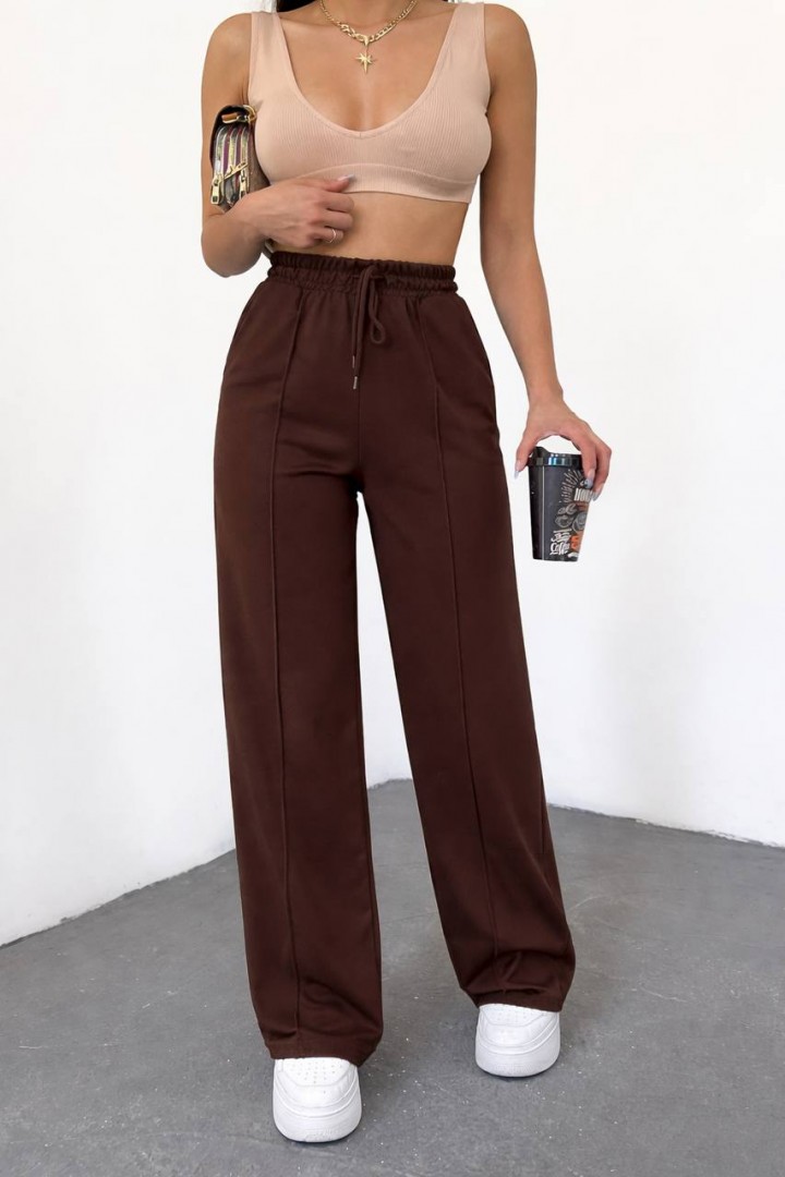 Спортивні штани DMP-R1284A250