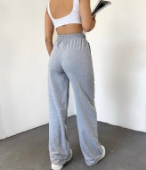 Спортивні штани DMP-R1284A250