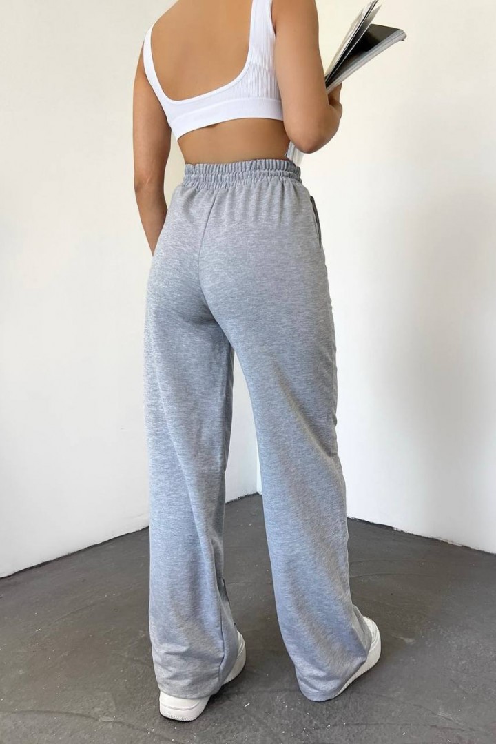 Спортивні штани DMP-R1284A250