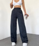 Спортивні штани DMP-R1284A250