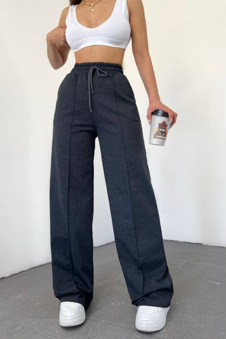 Спортивні штани DMP-R1284A250