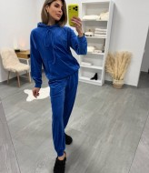 Спортивный костюм DMP-R750A490B560