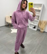 Спортивный костюм DMP-R750A490B560