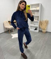 Спортивный костюм DMP-R750A490B560