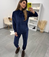 Спортивный костюм DMP-R750A490B560