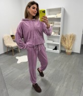 Спортивный костюм DMP-R750A490B560