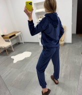 Спортивный костюм DMP-R750A490B560