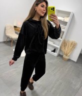 Спортивный костюм DMP-R750A490B560