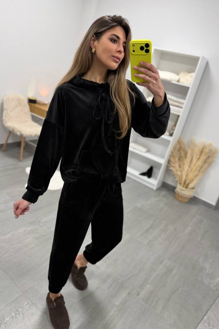 Спортивный костюм DMP-R750A490B560