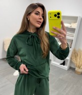 Спортивный костюм DMP-R750A490B560