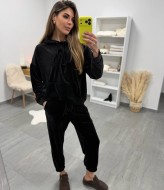 Спортивный костюм DMP-R750A490B560