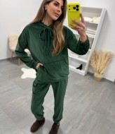 Спортивный костюм DMP-R750A490B560