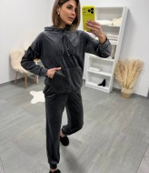 Спортивный костюм DMP-R750A490B560