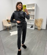 Спортивный костюм DMP-R750A490B560