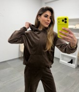 Спортивный костюм DMP-R750A490B560