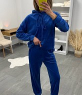 Спортивный костюм DMP-R750A490B560