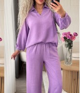 Прогулочный костюм двойка SABI-509A550