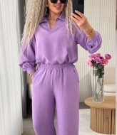 Прогулочный костюм двойка SABI-509A550