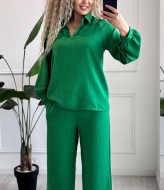 Прогулочный костюм двойка SABI-509A550