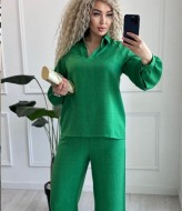 Прогулочный костюм двойка SABI-509A550