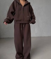 Базовий костюм DMP-R1811A520