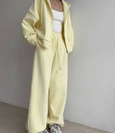 Базовий костюм DMP-R1811A520