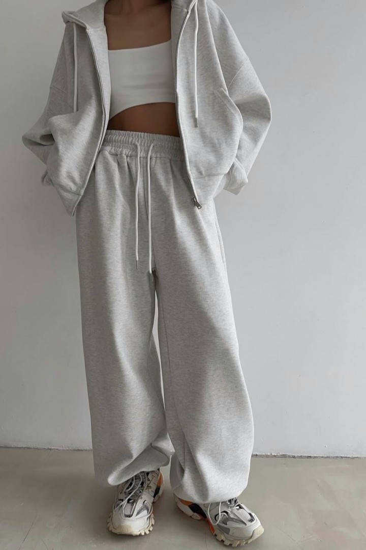 Базовий костюм DMP-R1811A520