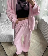 Базовий костюм DMP-R1811A520