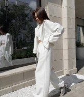 Базовий костюм DMP-R1811A520