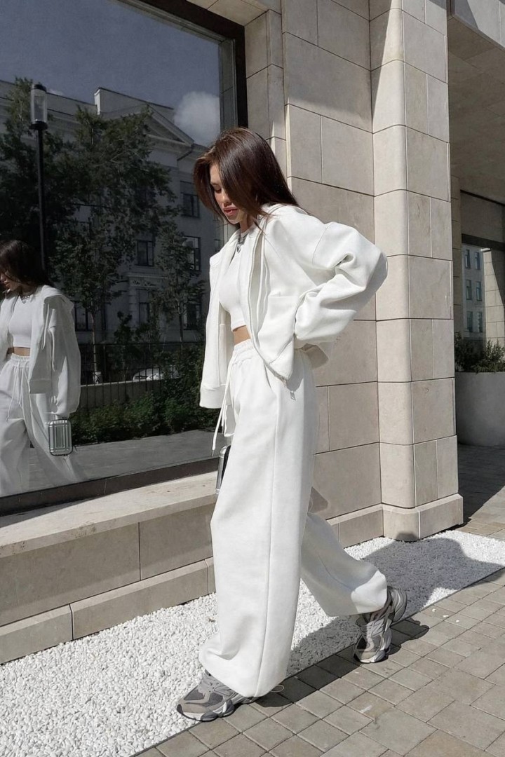 Базовий костюм DMP-R1811A520