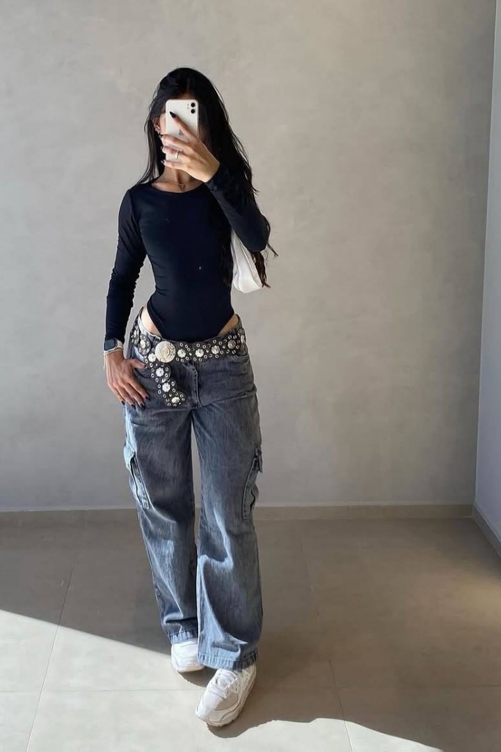 Боді з відкритою спиною DMP-R1915A250