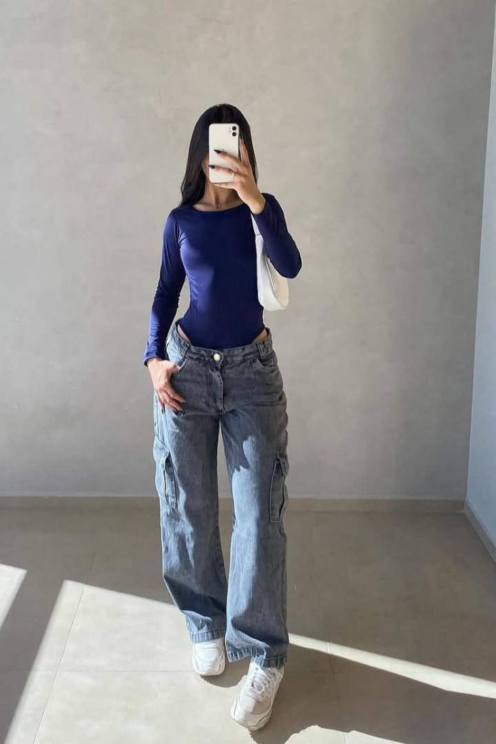 Боді з відкритою спиною DMP-R1915A250