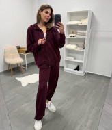 Спортивный костюм DMP-R1644A500