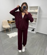 Спортивный костюм DMP-R1644A500