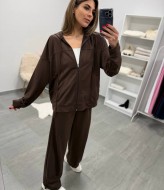 Спортивный костюм DMP-R1644A500